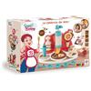 Smoby Super Benny La Fabbrica dei Dolci Smoby