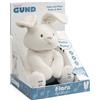 Spin Master GUND Flora Coniglietta Spin Master