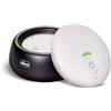 Chicco Audio Baby Monitor Tecnologia DECT Chicco