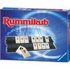 Ravensburger Rummikub Classic Ravensburger