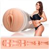 FLESHLIGHT Vagina Artificiale Angela White