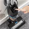 Bissell Aspirapolvere e lavapavimenti 2in1 Cross Wave HF2
