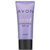 Avon Magix (Levigante SPF 20)