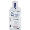 Pasta Capitano Ciccarelli Collutorio Whitening Denti Sensibili 400 ml