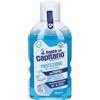 Pasta Capitano Ciccarelli Collutorio Gengive Denti Protetti 400 ml
