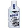 Pasta Del Capitano 943360901 400 ml Collutorio
