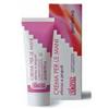 ARGITAL Srl CREMA PER LE MANI 75 ML