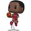 Funko Pop! Basket NBA Chicago Bulls Michael Jordan (Rookie) 193 - 79678