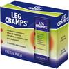 GDP Srl-GENERAL DIETET.PHARMA LEG CRAMPS 20BUST DIETALINEA
