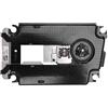 Ghulumn -850A -850 Blu-Ray Lens Deck Meccanismo per Super Slim CECH-4Xxx CECH-4000 CECH-4001A CECH-4001B