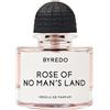 Byredo ROSE OF NO MAN'S LAND ABSOLU PARFUM 50ml