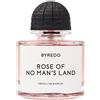 Byredo ROSE OF NO MAN'S LAND ABSOLU PARFUM 100ml