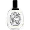 Diptyque Ilio Eau de Toilette - Edizione Limitata 2025 100ml