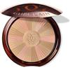 Guerlain Terracotta Light Poudre Eclat Bonne Mine 01 clair dore