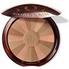 Guerlain Terracotta Light Poudre Eclat Bonne Mine 03 moyen dore