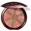 Guerlain Terracotta Light Poudre Eclat Bonne Mine 04 fonce rose