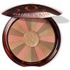Guerlain Terracotta Light Poudre Eclat Bonne Mine 05 fonce dore