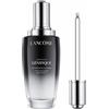 Lancome Advanced Genifique Serum 115ml