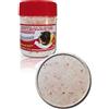 Certech-Super Benek NATURAL-VIT Neutralizzatore di odori agli agrumi - 250g