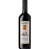Giordano Vini Selvato Chianti Docg Formato: 0.75 l