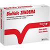 BIOVALE SRL BIOVALE ZENDEMA 30CPR