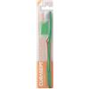 Curasept Daycare - Spazzolino Eco Soft, 1 pezzo