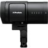 Profoto 901075 B20