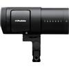 Profoto 901077 B30