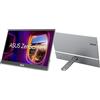 ASUS ZenScreen MQ16AHE Monitor portatile OLED da 15,6 pollici | ✅ Garanzia di 5 anni