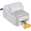 HP Sprocket 500 Panorama - Bianco
