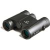Noblex Binocolo Noblex NF 10x25 inception