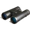 Noblex Binocolo Noblex NF 8x42 inception