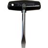 Filmsticks Cacciavite con impugnatura a T - Lunghezza estesa in nero