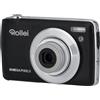 Rollei Compactline 880