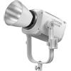 Godox Litemons LA600Bi Luce video a LED (bianco) | ✅Garanzia di 5 anni