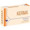 Farma Valens Srl Kerma Integratore A Base Di Vitamine E Minerali 20 Bustine