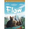 Curzon Film Flow