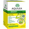URIACH ITALY Srl aquilea digest total 12 stick 2,5 g