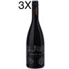 (3 BOTTIGLIE) Tormaresca - Fichimori 2024 - Negroamaro del Salento IGT - 75cl