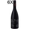 (6 BOTTIGLIE) Tormaresca - Fichimori 2024 - Negroamaro del Salento IGT - 75cl