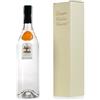 Capovilla - Grappa di Ribolla Gialla Gravner - Astucciata - 70cl