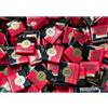 Venchi - Grandblend Nibs 77% - Con Fave di Cacao - 1000 grammi