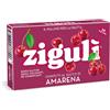 FALQUI PRODOTTI FARMAC. SpA ZIGULI AMARENA 36 PALLINE 22 G