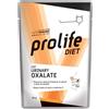 Prolife Diet Urinary Oxalate Umido per Gatti - 12x85 gr