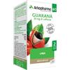 ARKOFARM SRL ARKOCAPSULE Guarana130 Cps