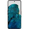 Nothing phone Smartphone Nothing phone A10400142 Octa Core 8 GB RAM 128 GB Nero