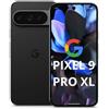Google Smartphone Google Pixel 9 Pro XL 6,8 Octa Core 16 GB RAM 256 GB Nero