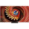 TCL Smart TV TCL 75C8K 4K Ultra HD 75 ULED HDR10+ Google Assistant