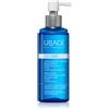 Uriage DS HAIR Regulating Anti-Dandruff Lotion 100 ml