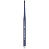 Bell Hypoallergenic Hypoallergenic 5 g